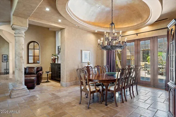 $20,000 | 13027 East Saddle Horn Trail, Scottsdale, AZ 85259