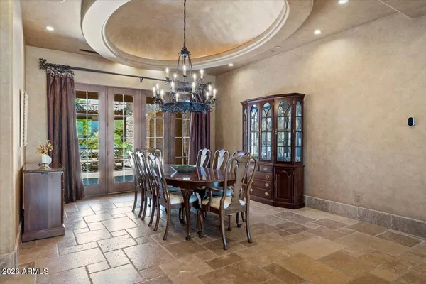$20,000 | 13027 East Saddle Horn Trail, Scottsdale, AZ 85259