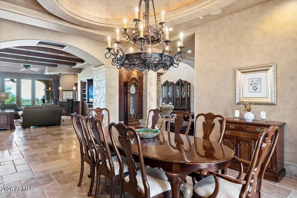 $20,000 | 13027 East Saddle Horn Trail, Scottsdale, AZ 85259