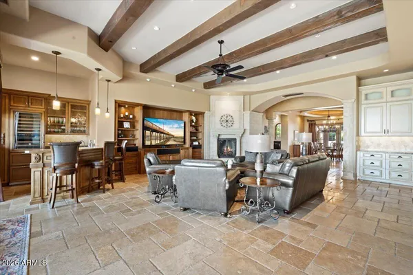 $20,000 | 13027 East Saddle Horn Trail, Scottsdale, AZ 85259