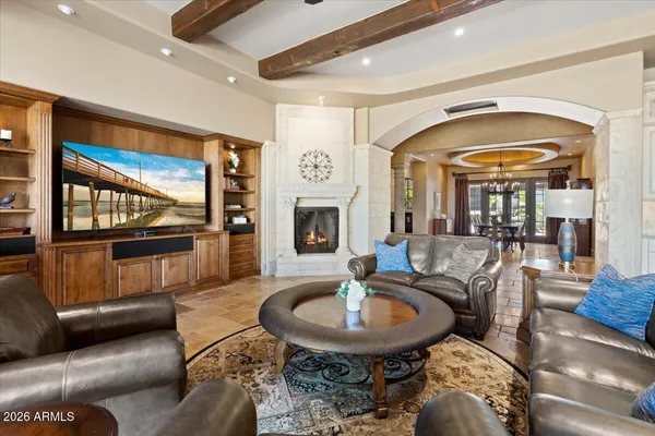 $20,000 | 13027 East Saddle Horn Trail, Scottsdale, AZ 85259