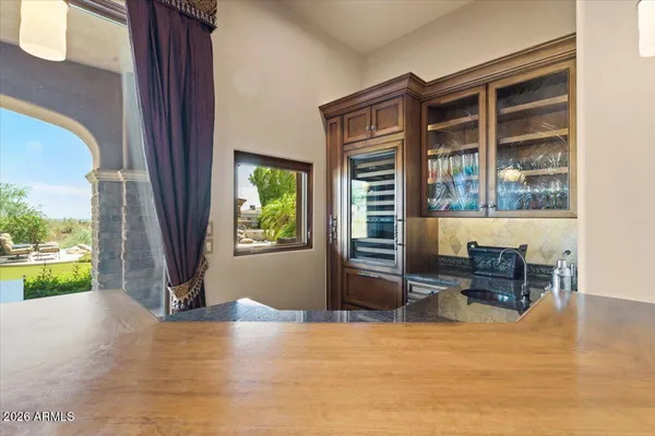 $20,000 | 13027 East Saddle Horn Trail, Scottsdale, AZ 85259