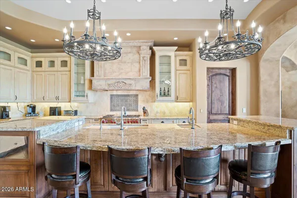 $20,000 | 13027 East Saddle Horn Trail, Scottsdale, AZ 85259