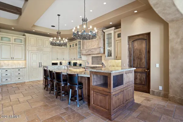 $20,000 | 13027 East Saddle Horn Trail, Scottsdale, AZ 85259