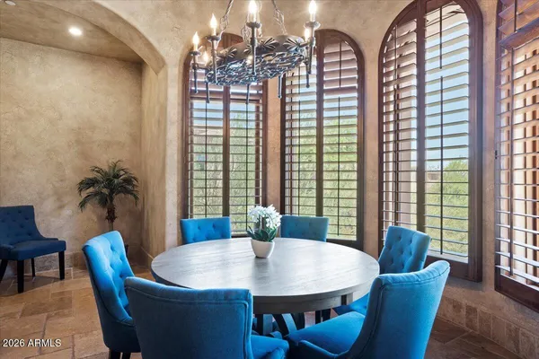 $20,000 | 13027 East Saddle Horn Trail, Scottsdale, AZ 85259