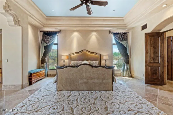 $20,000 | 13027 East Saddle Horn Trail, Scottsdale, AZ 85259