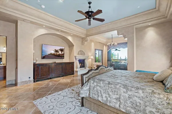 $20,000 | 13027 East Saddle Horn Trail, Scottsdale, AZ 85259