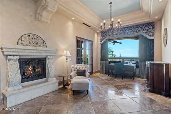 $20,000 | 13027 East Saddle Horn Trail, Scottsdale, AZ 85259