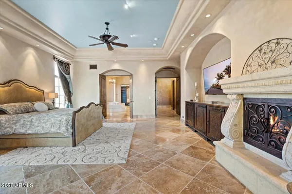$20,000 | 13027 East Saddle Horn Trail, Scottsdale, AZ 85259