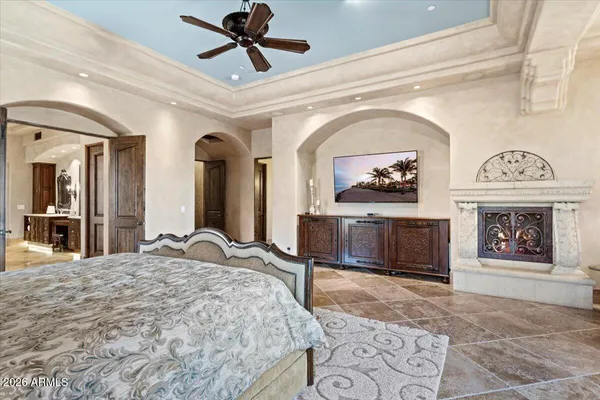 $20,000 | 13027 East Saddle Horn Trail, Scottsdale, AZ 85259