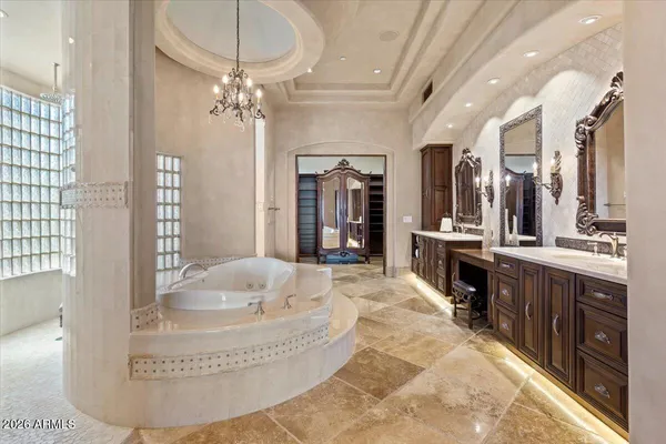 $20,000 | 13027 East Saddle Horn Trail, Scottsdale, AZ 85259