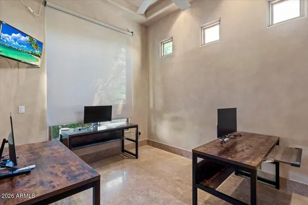 $20,000 | 13027 East Saddle Horn Trail, Scottsdale, AZ 85259