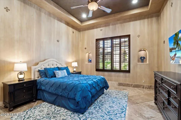 $20,000 | 13027 East Saddle Horn Trail, Scottsdale, AZ 85259