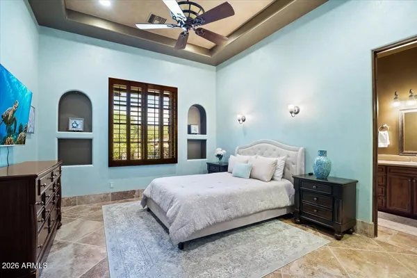 $20,000 | 13027 East Saddle Horn Trail, Scottsdale, AZ 85259