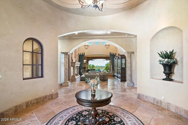 $20,000 | 13027 East Saddle Horn Trail, Scottsdale, AZ 85259