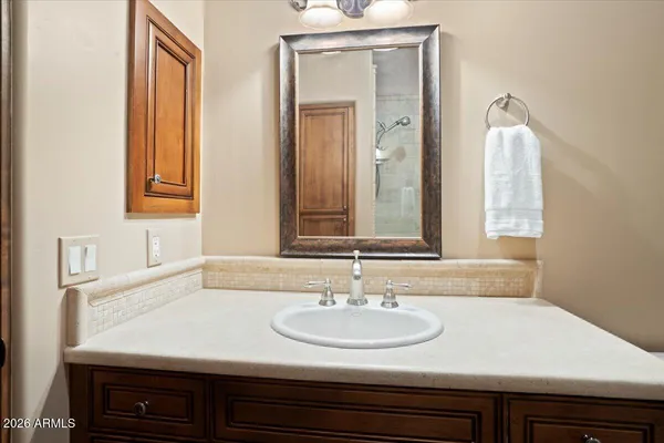 $20,000 | 13027 East Saddle Horn Trail, Scottsdale, AZ 85259
