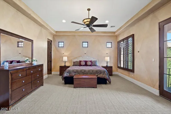 $20,000 | 13027 East Saddle Horn Trail, Scottsdale, AZ 85259