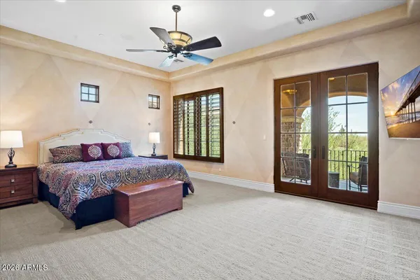 $20,000 | 13027 East Saddle Horn Trail, Scottsdale, AZ 85259