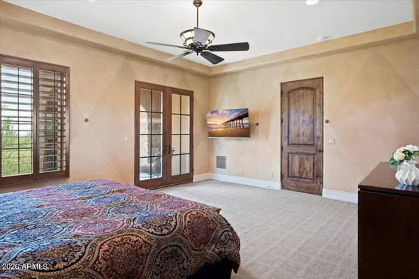 $20,000 | 13027 East Saddle Horn Trail, Scottsdale, AZ 85259