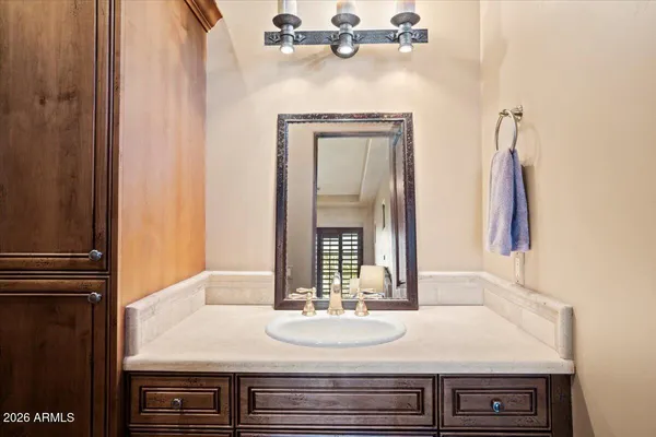 $20,000 | 13027 East Saddle Horn Trail, Scottsdale, AZ 85259