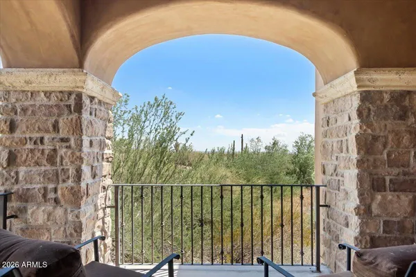 $20,000 | 13027 East Saddle Horn Trail, Scottsdale, AZ 85259