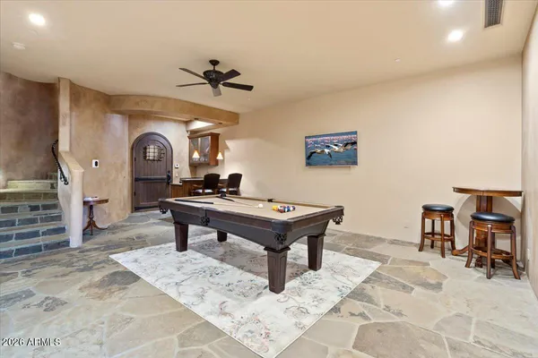 $20,000 | 13027 East Saddle Horn Trail, Scottsdale, AZ 85259