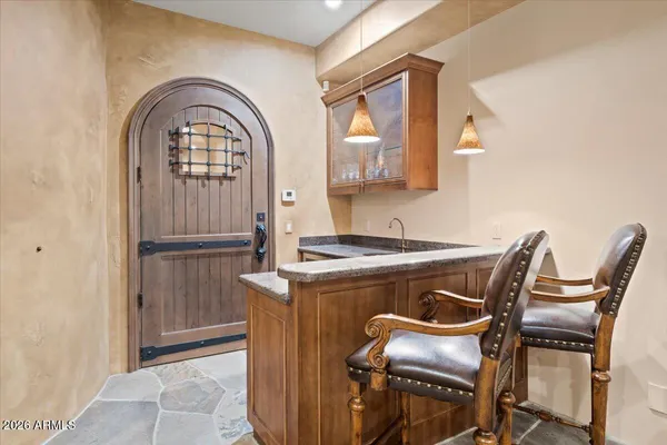 $20,000 | 13027 East Saddle Horn Trail, Scottsdale, AZ 85259