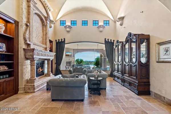 $20,000 | 13027 East Saddle Horn Trail, Scottsdale, AZ 85259