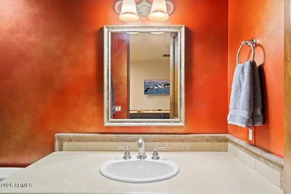 $20,000 | 13027 East Saddle Horn Trail, Scottsdale, AZ 85259
