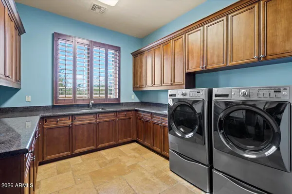 $20,000 | 13027 East Saddle Horn Trail, Scottsdale, AZ 85259