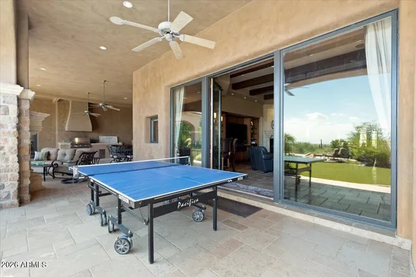 $20,000 | 13027 East Saddle Horn Trail, Scottsdale, AZ 85259