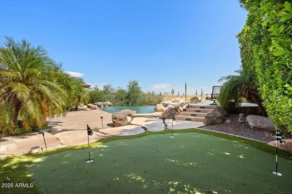 $20,000 | 13027 East Saddle Horn Trail, Scottsdale, AZ 85259