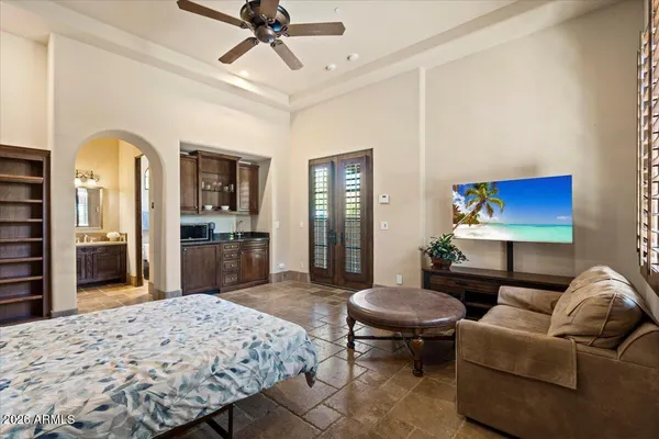 $20,000 | 13027 East Saddle Horn Trail, Scottsdale, AZ 85259