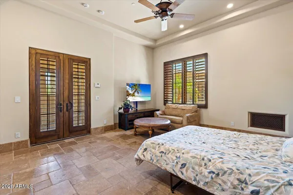 $20,000 | 13027 East Saddle Horn Trail, Scottsdale, AZ 85259