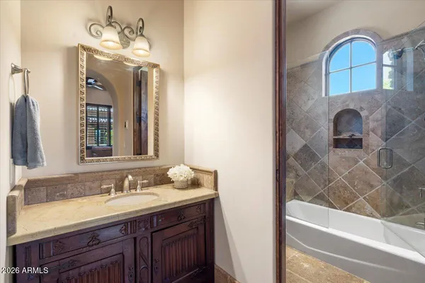 $20,000 | 13027 East Saddle Horn Trail, Scottsdale, AZ 85259
