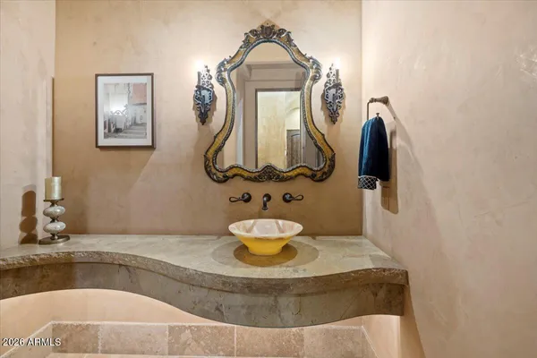 $20,000 | 13027 East Saddle Horn Trail, Scottsdale, AZ 85259
