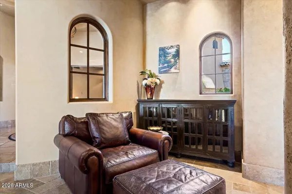 $20,000 | 13027 East Saddle Horn Trail, Scottsdale, AZ 85259