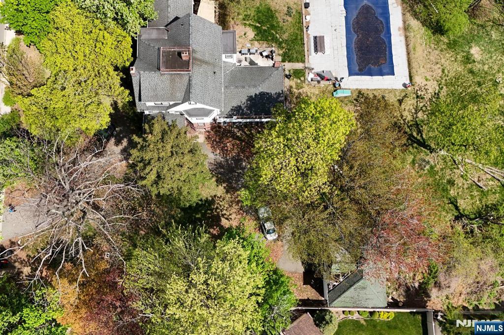 525 Teaneck Road Ridgefield Park, NJ 07660 - Photo 7 of 14