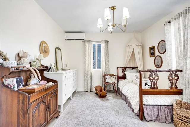 $1,395,000 | 2570 Northeast 201st Street, Miami, FL 33180