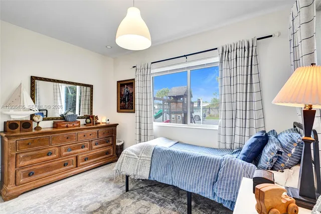 $1,395,000 | 2570 Northeast 201st Street, Miami, FL 33180