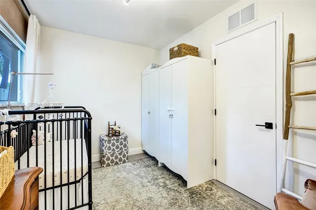 $1,395,000 | 2570 Northeast 201st Street, Miami, FL 33180