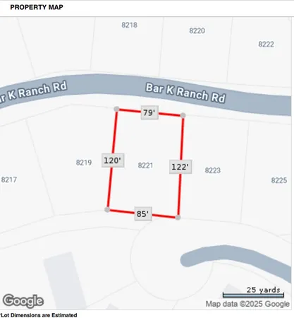 a picture of a bathroom