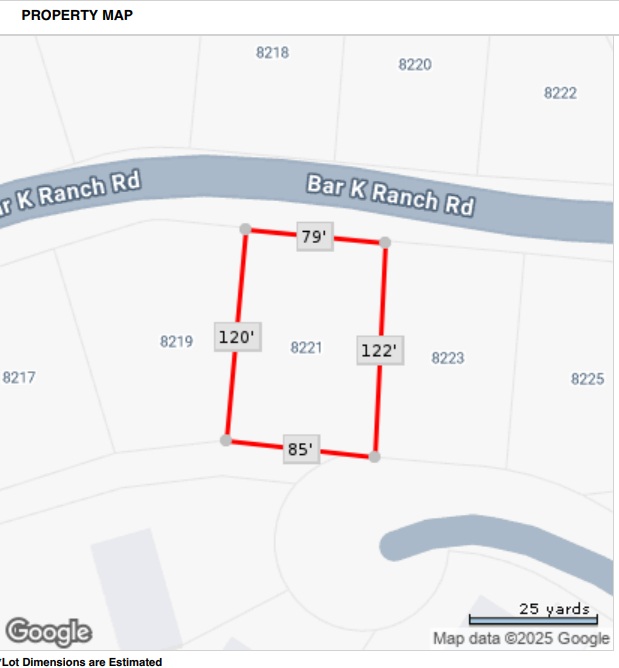 a picture of a bathroom