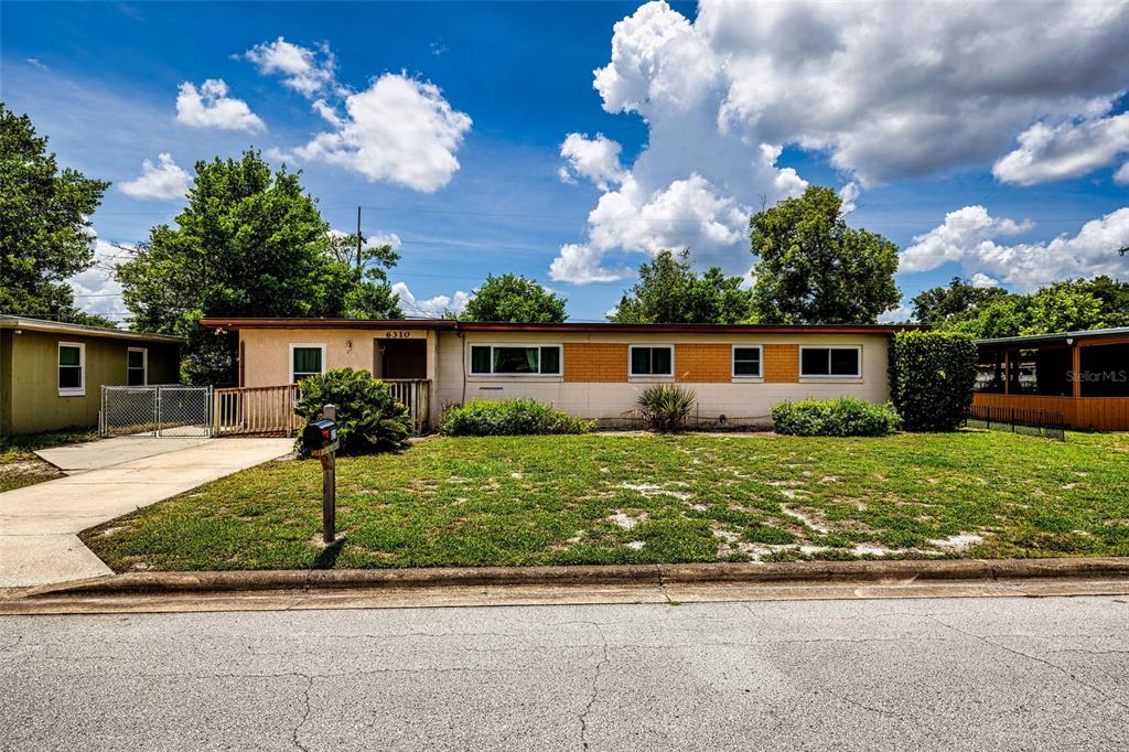 6310 Lake Underhill Road Orlando, FL 32807 - Photo 1 of 1 Gallery Image 1