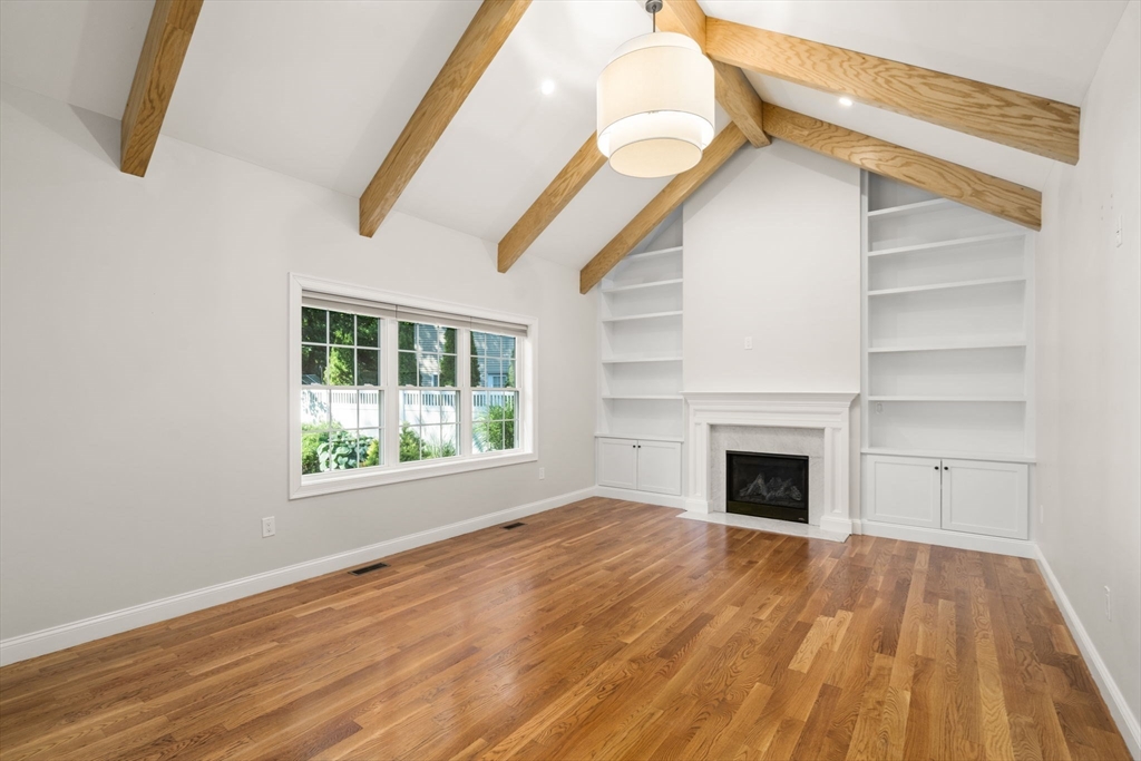 4 Martin Louis Way Stoneham, MA 02180 - Photo 6 of 42