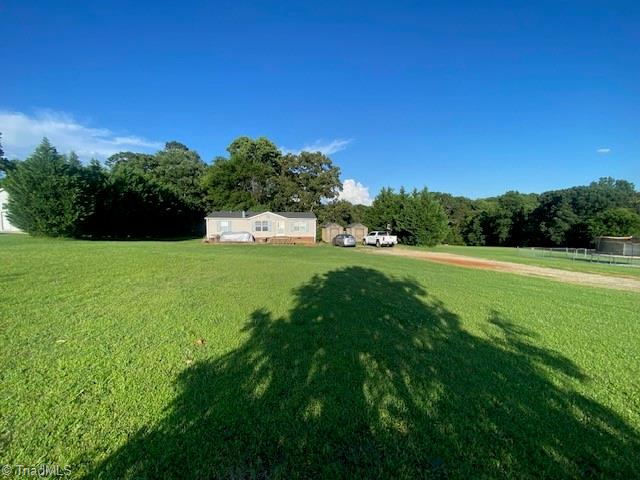 1872 Cude Road Colfax, NC 27235 - Photo 1 of 36 Gallery Image 1