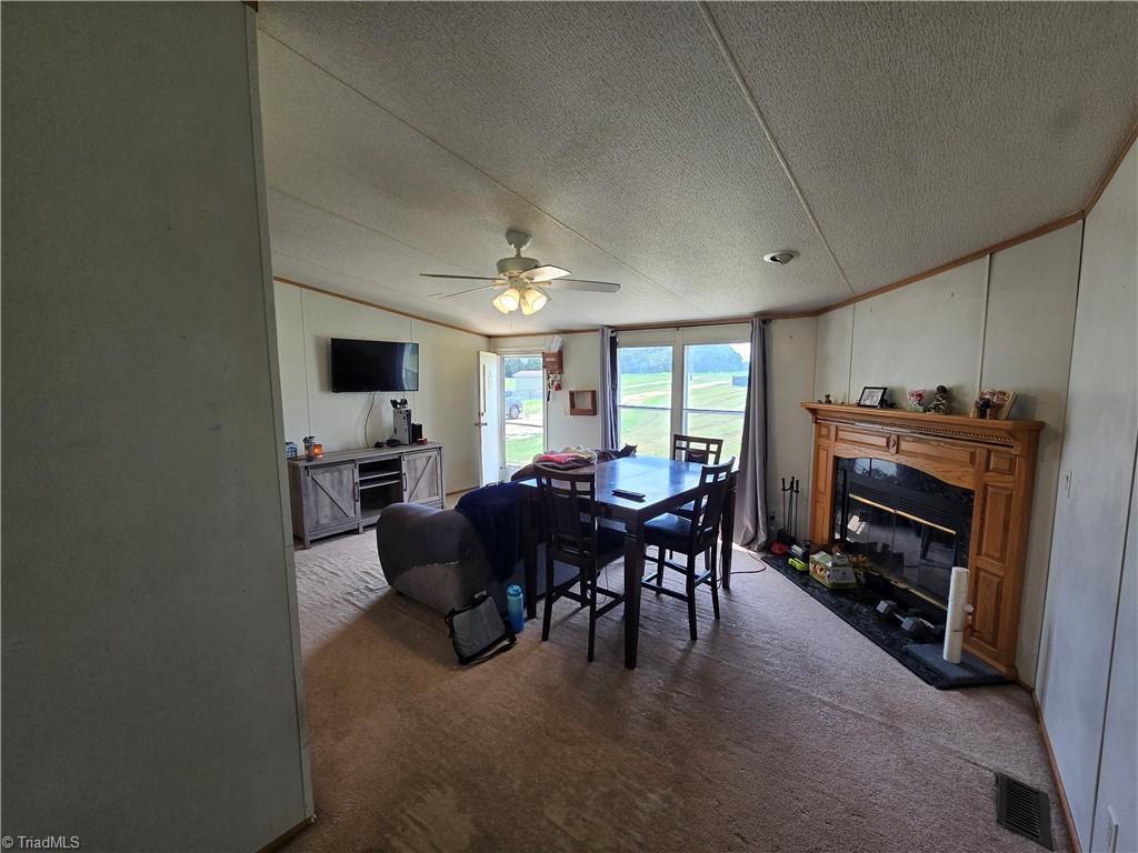 1872 Cude Road Colfax, NC 27235 - Photo 17 of 36 Gallery Image 17