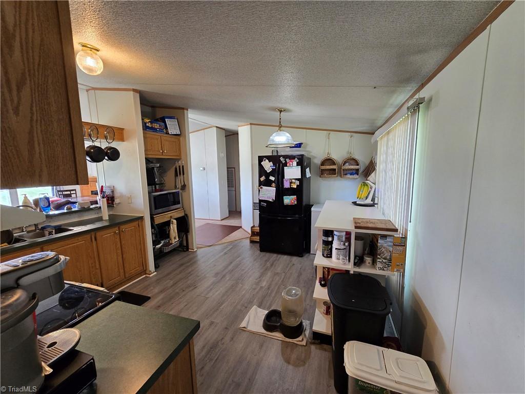 1872 Cude Road Colfax, NC 27235 - Photo 2 of 36 Gallery Image 2