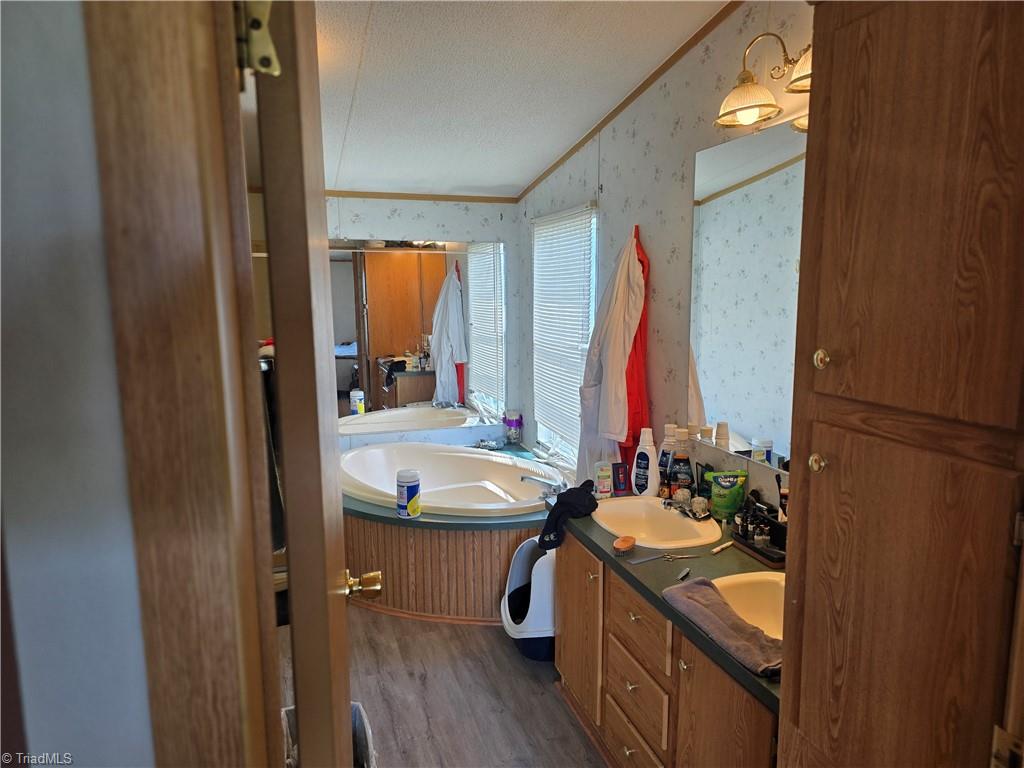1872 Cude Road Colfax, NC 27235 - Photo 21 of 36 Gallery Image 21
