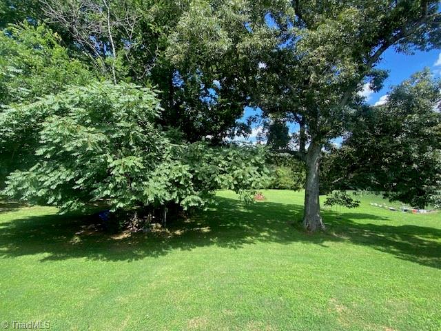 1872 Cude Road Colfax, NC 27235 - Photo 24 of 36 Gallery Image 24